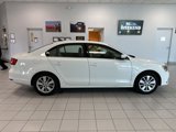 Used 2015 Volkswagen Jetta SE image 4