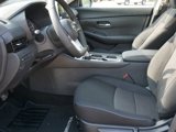 New 2025 Nissan Sentra SV w/ All-Weather Package image 5