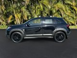 New 2025 Mitsubishi Outlander Sport AWD image 2
