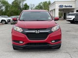 Used 2016 Honda HR-V EX-L image 2