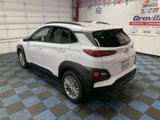 Used 2020 Hyundai Kona SEL Plus image 3