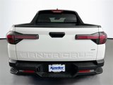 Used 2024 Hyundai Santa Cruz SE image 5