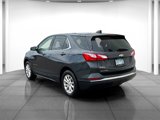 Used 2019 Chevrolet Equinox LT image 4