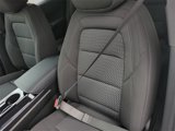 New 2025 Chevrolet Equinox LT image 6