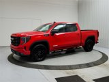 Used 2023 GMC Sierra 1500 Elevation image 3