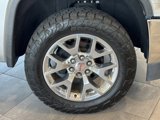 Used 2017 GMC Sierra 1500 SLT w/ Texas SLT Premium Package image 4
