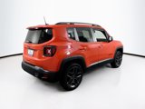 Used 2021 Jeep Renegade Latitude image 5