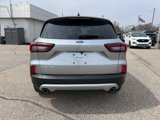 Certified 2023 Ford Escape Active w/ Tech Pack #2 image 5
