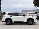 Used 2024 Nissan Rogue S image 3