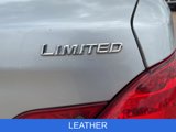 Used 2006 Toyota Avalon image 5