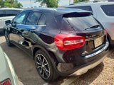 Used 2016 Mercedes-Benz GLA 250 4MATIC image 3