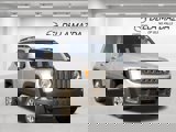 Used 2018 Jeep Renegade Latitude w/ Popular Equipment Group image 2