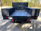 Used 2018 RAM 3500 Tradesman image 5