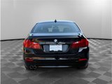 Used 2016 BMW 528i xDrive Sedan image 4