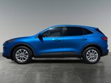 Certified 2020 Ford Escape SE image 2