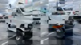 Used 2021 GMC Savana 2500 Extended image 2