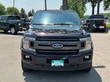 Used 2019 Ford F150 XLT w/ Equipment Group 302A Luxury image 3