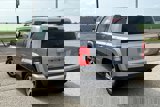 Used 2016 Jeep Patriot High Altitude image 5