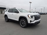 New 2025 GMC Terrain Elevation w/ Elevation Premium Package image 2