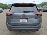 Certified 2021 Nissan Rogue S image 6