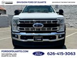 New 2024 Ford F450 XLT w/ XLT Value Package image 5