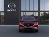 New 2025 MAZDA CX-30 AWD 2.5 S w/ Preferred Package image 6