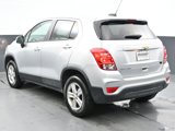 Used 2020 Chevrolet Trax LS w/ Tint and Cruise Package image 5