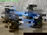 Used 2013 MAZDA CX-5 Touring image 2