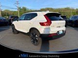 Used 2024 Volvo XC40 B5 Plus w/ Protection Package Premier image 6