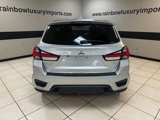 Used 2020 Mitsubishi Outlander Sport SE image 5
