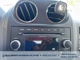 Used 2011 Jeep Compass 2WD image 4