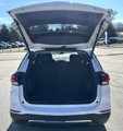 Used 2022 Chevrolet Equinox LT image 6