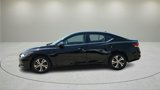 Used 2023 Nissan Sentra SV image 4