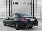 Used 2021 Mercedes-Benz C 300 Sedan image 5