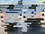 Used 2011 Ford F450 Lariat w/ Lariat Ultimate Pkg image 5