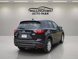 Used 2014 MAZDA CX-5 Touring image 4