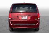 Used 2019 Dodge Grand Caravan GT image 4