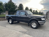 Used 1995 Ford Ranger XLT image 2