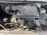 Used 2010 Freightliner Sprinter 2500 image 4