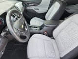 Used 2021 Chevrolet Equinox LS w/ LS Convenience Package image 4