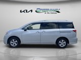 Used 2015 Nissan Quest SV w/ Leather Package image 2