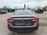 Used 2020 Honda Accord Sport image 4