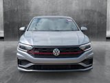 Used 2020 Volkswagen Jetta GLI image 2