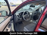Used 2013 Jeep Grand Cherokee Laredo image 6