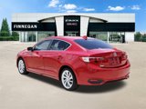 Used 2018 Acura ILX image 5
