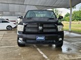 Used 2012 RAM 1500 Sport w/ Sport Premium Group image 2
