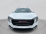 Used 2022 GMC Terrain SLE w/ Driver Convenience Package image 2