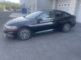 Used 2021 Volkswagen Jetta S w/ Driver Assistance Package image 3