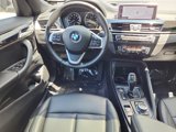 Used 2021 BMW X1 xDrive28i w/ Convenience Package image 4
