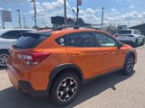 Used 2019 Subaru Crosstrek 2.0i Premium w/ Popular Package #3 image 3